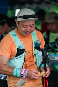 BIB: 
                            <button type="button" onclick="openModal(28105377)" class="btn btn-primary btn-sm float-right btn-popup" data-toggle="modal" data-target=".modal-high-quality">
                        <i class="fas fa-shopping-cart"></i> Add to Cart
                    </button>
                                            <button type="button" onclick="isThisMe(28105377, true)" class="btn btn-success btn-sm float-right btn-popup btn-isme hidden" data-toggle="tooltip" data-placement="bottom" title="นี่คือรูปของคุณใช่ไหม คลิกที่นี่เพื่อเอาเข้าอัลบั้ม">
                        <i class="fas fa-plus"></i> Add to album
                    </button>
                    <button type="button" onclick="isThisMe(28105377, false)" class="btn btn-warning btn-sm float-right btn-popup btn-isnotme hidden">
                        <i class="fas fa-ban"></i> Remove from album
                    </button>